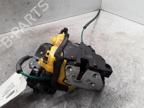 front-left-lock-hyundai-i30-gd-2011-30013112 main image