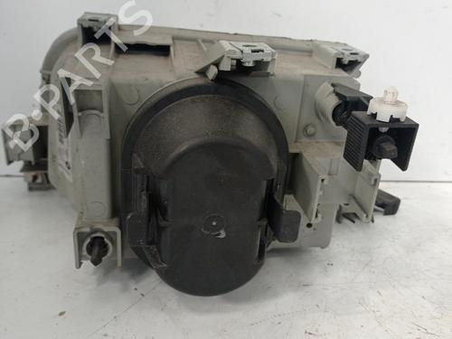 Faro derecho RENAULT CLIO I (B/C57_, 5/357_) 1.2 (B/C/S57A, B/C57S, 5/357F, 5/357J, 5/357L, 5/357R) | BP30021748C29 