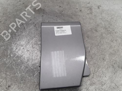Fuel flap RENAULT TRAFIC III Van (FG_) 1.6 dCi 125 (FGMH) | BP30008828C131 
