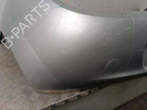 Bagtil kofangere FORD KA (RB_) 1.3 i | BP30023880C8 