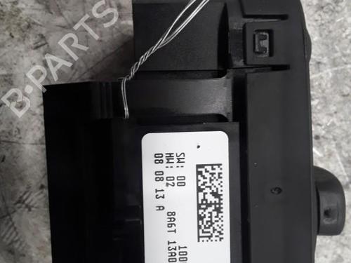 Switch FORD FIESTA VI (CB1, CCN) 1.25 | BP30024783I30