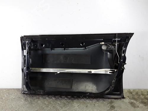 Porte avant droite AUDI A4 B5 Avant (8D5) 2.5 TDI | BP30027426C3 