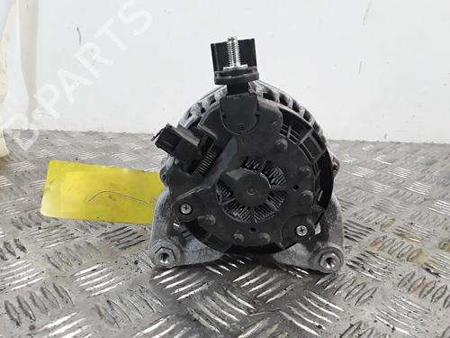 Generator RENAULT TWINGO III (BCM_, BCA_) 1.0 SCe 75 (73 hp) 30016095