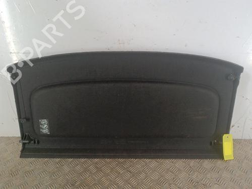 Bandeja trasera Bandeja trasera VW GOLF SPORTSVAN VII (AM1, AN1) 1.6 TDI (110 hp) 36954974 36954974