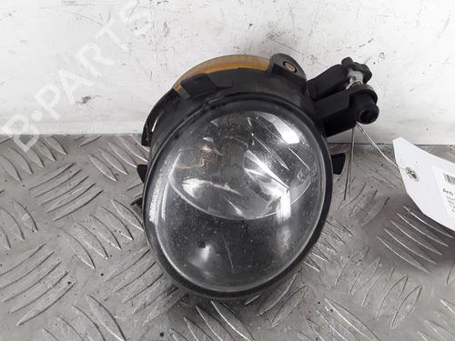 Used Right front fog light SEAT IBIZA IV (6J5, 6P1) 1.4 TDI (80 hp) 30022768