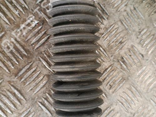 Steering rack PEUGEOT 208 I (CA_, CC_) 1.5 BlueHDI 100 | BP30022866M22 