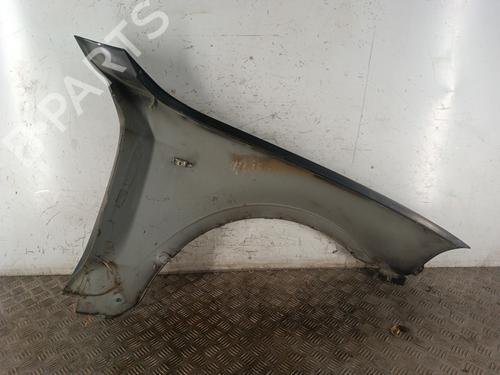 Left front fenders BMW X3 (E83) 2.0 d | BP30019680C41 