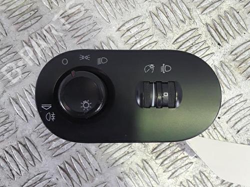 Switch SEAT IBIZA III (6L1) 1.4 TDI | BP30016644I30