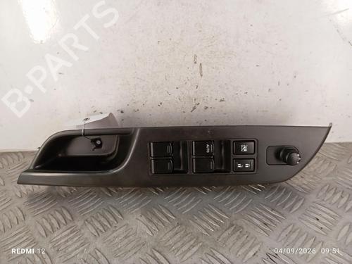left-front-window-switch-suzuki-swift-iv-fz-nz-2010-38778446 main image
