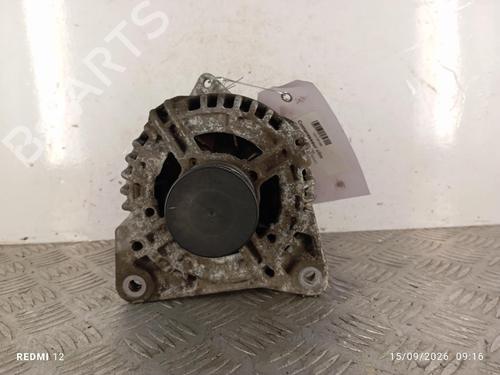 Used AC compressor AC compressor 39096546 39096546