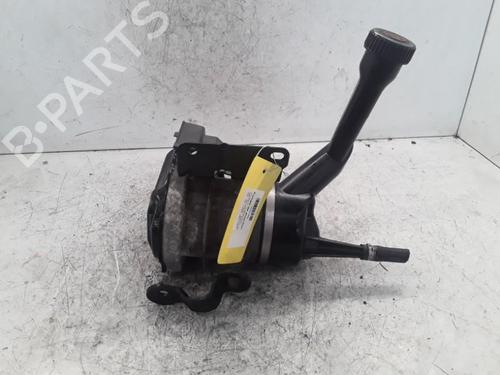Steering pump PEUGEOT 308 SW I (4E_, 4H_) 1.6 HDi | BP30013821M99