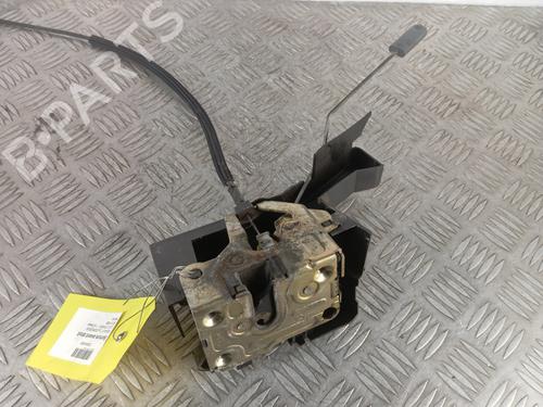 front-right-lock-renault-clio-ii-hatchback-van-sb012_-1998-32168324 main image