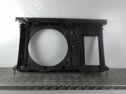 Support CITROËN C4 Grand Picasso I (UA_) 1.6 HDi | BP30027598C155 