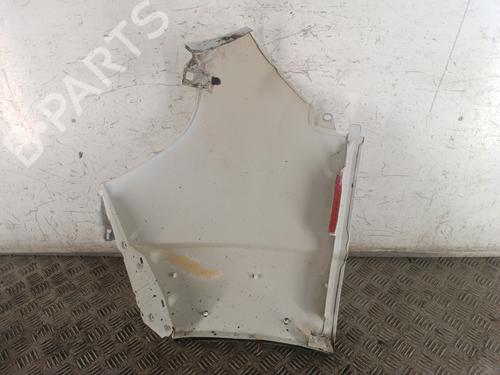 right-front-fenders-fiat-ducato-van-250_-2006-30011770 main image