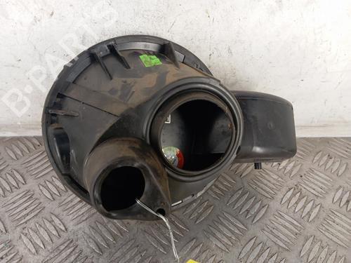 fuel-flap-peugeot-2008-i-cu_-2013-33691940 main image