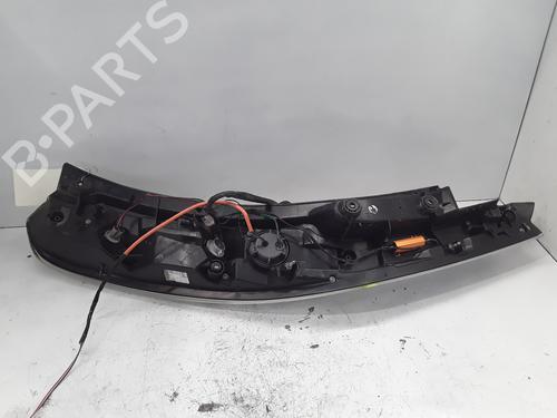 Used Left taillight Left taillight NISSAN LEAF (ZE0) Electric (109 hp) 30015407 30015407