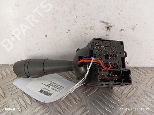 Switch DACIA LODGY (JS_) | BP35989545I30 - Image 2