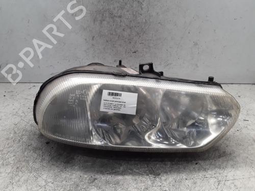 BP30013259C29 main image