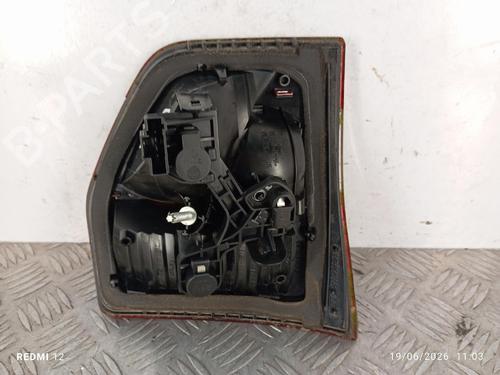 Used Right tailgate light Right tailgate light CITROËN C5 III Break (RW_) [2008-2017] 36759132 36759132