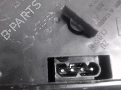 Right tailgate light BMW 5 Touring (E39) 530 d | BP30022439C80 