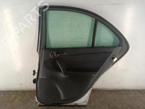 right-rear-door-mercedes-benz-c-class-w203-2000-2001-2002-2003-2004-2005-2006-2007-30017009 main image