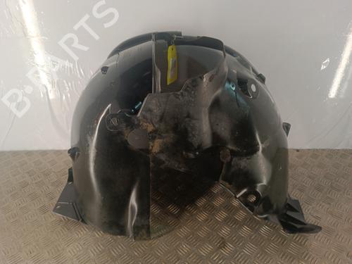 wheel-arch-renault-clio-iii-br01-cr01-2005-2006-2007-2008-2009-2010-2011-2012-2013-2014-32190042 main image