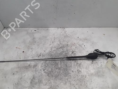 Used Antenna/Base FORD TRANSIT CUSTOM V362 Van (FY, FZ) 2.0 EcoBlue (130 hp) 30020835
