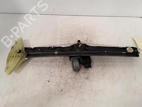 Vindusheismekanisme høyre foran CITROËN JUMPY III Van (V_) 2.0 BlueHDi 120 | BP30016062C23