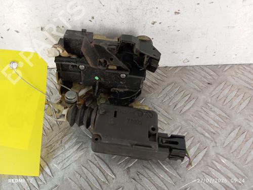 Used Front left lock Front left lock 37701776 37701776