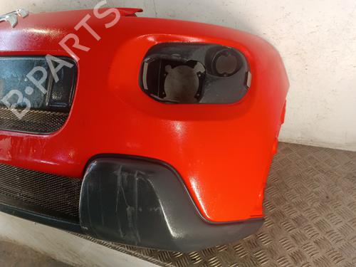 BP30777878C7 main image