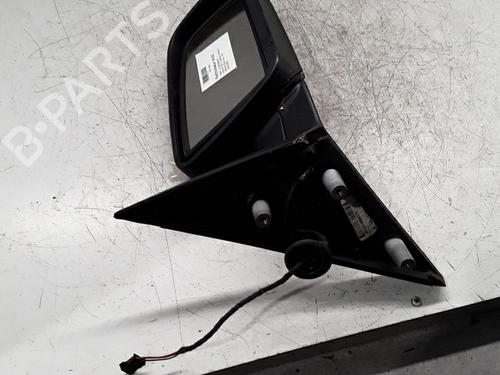 right-mirror-bmw-5-touring-e61-2004-2005-2006-2007-2008-2009-2010-30011331 main image