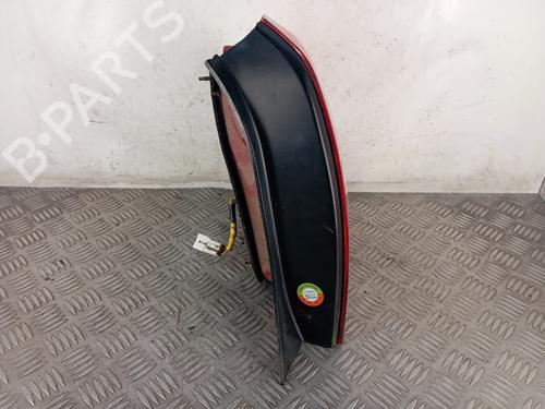 Used Right taillight Right taillight KIA CERATO I Hatchback (LD) 1.5 CRDi (102 hp) 32042012 32042012