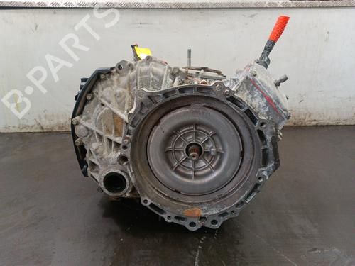 Gearkasse TOYOTA PRIUS Liftback (_W2_) 1.5 Hybrid (NHW20_, NHW20R) (112 hp) 30011237