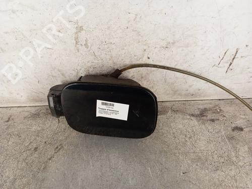 Klapa wlewu paliwa VW GOLF VI Variant (AJ5) 1.6 TDI | BP30017829C131 