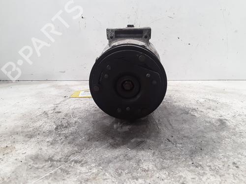 AC compressor RENAULT LAGUNA II (BG0/1_) 1.9 dCi (BG13) | BP30023808M34 - Image 2