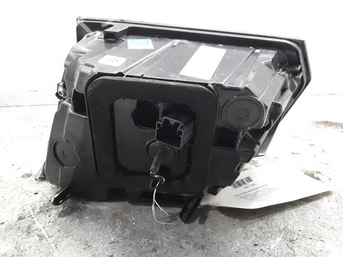 Used Left tailgate light Left tailgate light PEUGEOT 3008 II SUV (MC_, MR_, MJ_, M4_) Hybrid (224 hp) 30025986 30025986
