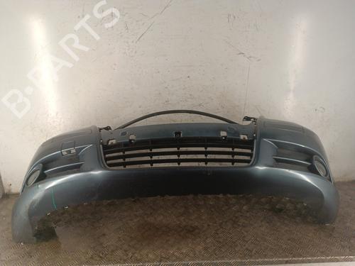 Used Front bumper VW EOS (1F7, 1F8) 1.6 FSI (115 hp) 31993232
