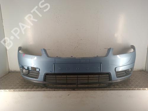Front bumper FORD C-MAX (DM2) 1.8 TDCi | BP30014684C7 - Image 8