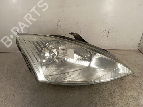 Lyskaster høyre FORD FOCUS I Turnier (DNW) 1.8 Turbo DI / TDDi (90 hp) 30014689