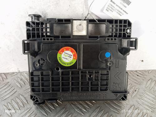 fuse-box-citroen-ds3-sa_-2009-2010-2011-2012-2013-2014-2015-2016-36371515 main image