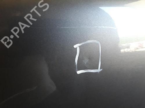 Right front door LAND ROVER FREELANDER I (L314) 2.0 Td4 4x4 | BP30022138C3