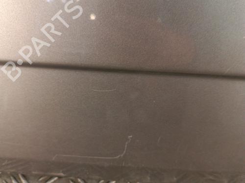 Bagklap CC/Kombi-Coupé VOLVO XC90 I (275) D5 AWD | BP30008250C6