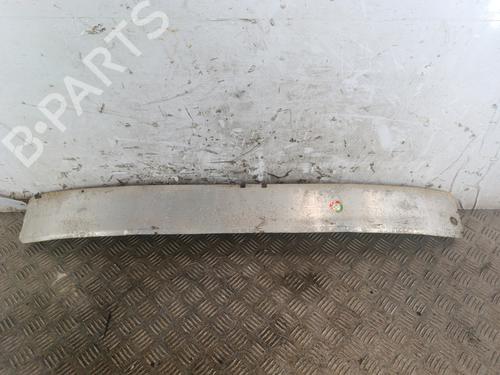 Used Front slam panel Front slam panel 38032230 38032230