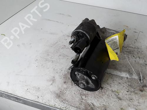 Starter VW PASSAT CC B6 (357) 2.0 TDI | BP30015545M8