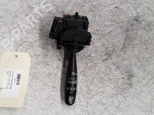 Used Steering column stalk Steering column stalk DAIHATSU TREVIS 1.0 (58 hp) 30009768 30009768