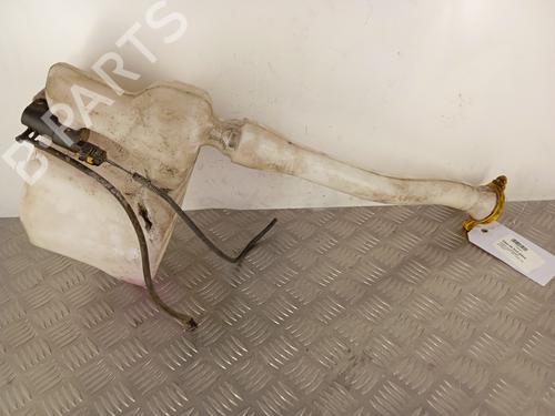 Sprinklertank Sprinklertank NISSAN NV400 Platform/Chassis (X62, X62B) dCi 145 (146 hp) 30007973 30007973