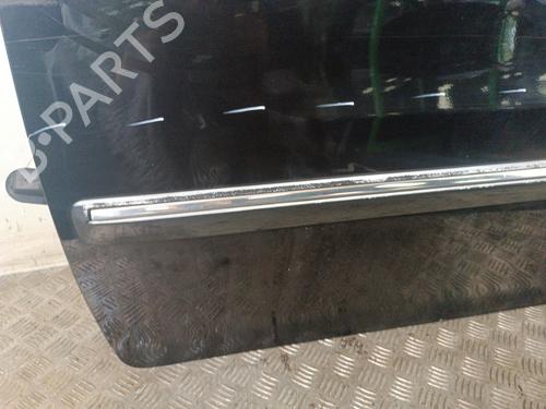 left-front-door-kia-carnival-i-up-fl-1998-1999-2000-2001-30023922 main image