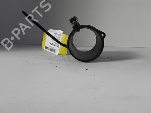 Luftmassemåler RENAULT MODUS / GRAND MODUS (F/JP0_) 1.5 dCi (FP0D, JP0D) | BP30027209M95 