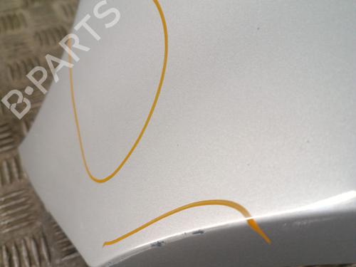 Błotnik przedni lewy MERCEDES-BENZ A-CLASS (W168) A 170 CDI (168.008) | BP30019920C41