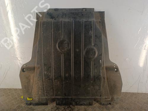 Used Underbody protection Underbody protection RENAULT CLIO IV (BH_) 0.9 TCe 90 (BHNF, BHMA, BHMH, BHJK, BHJR) (90 hp) 34044673 34044673